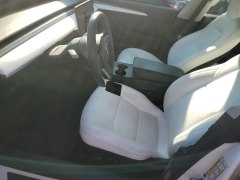Tesla Model 3 Long Range 2022 6
