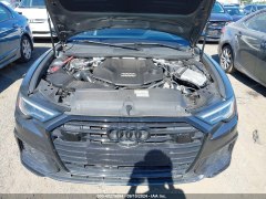 Audi A6 Premium Plus 2021 13