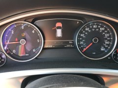 Volkswagen Touareg 2012 7