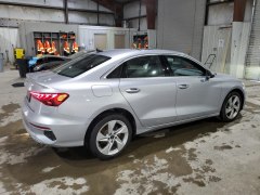 Audi A3 Premium 2024 3