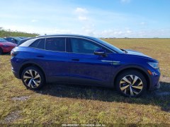 Volkswagen ID.4 Pro S 2022 4