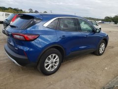 Ford Escape Active 2023 3