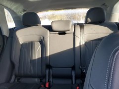 Audi Q5 Premium 2023 10
