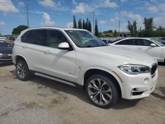 BMW X5 xDrive 40e 2017 2