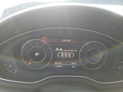 Audi A5 Prestige 2018 7