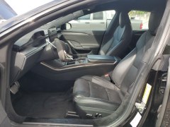 Tesla Model S Plaid 2021 6