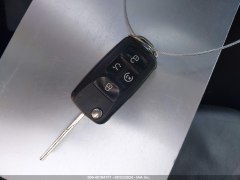 Volkswagen Passat SEL 2014 8