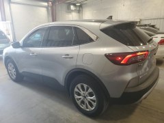 Ford Escape Active 2023 5