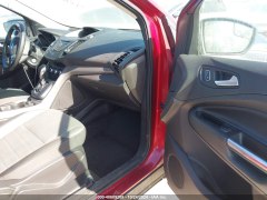Ford Escape SE 2016 6