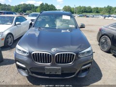 BMW X3 M40i 2020 1