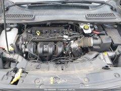 Ford Escape SE 2016 9