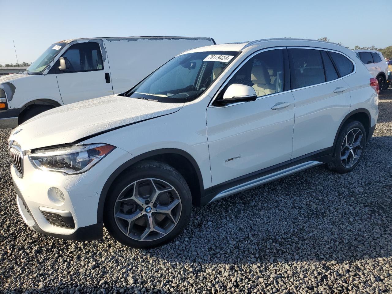 BMW X1 xDrive28i 2021 0 BMW X1 xDrive28i 2021 0