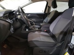 Ford Escape SE 2019 6