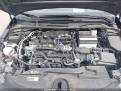 Toyota Corolla XSE 2024 12