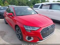 Audi A3 Premium 2022 3