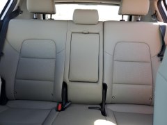 KIA Sportage EX 2021 9