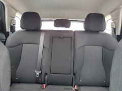 KIA Sportage LX Hybrid 2023 10