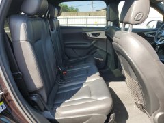 Audi Q7 Premium 2018 9