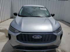 Ford Escape Active 2024 1