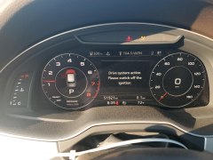 Audi Q7 Premium Plus 2019 7