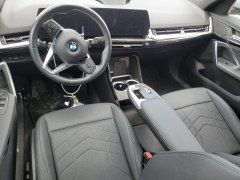 BMW X1 xDrive28i 2023 8