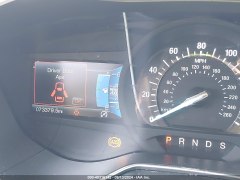 Ford Fusion SE 2017 5
