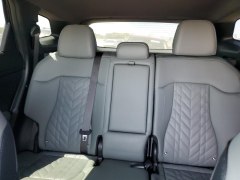 KIA Sportage X-Line 2023 10