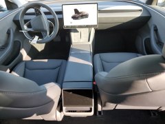 Tesla Model 3 Standart Range 2024 8