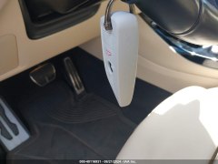 BMW X3 M40i 2020 8
