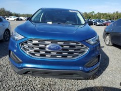 Ford Edge SE 2021 1