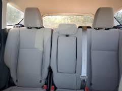Ford Escape SE 2017 10