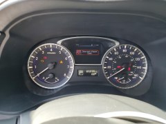 Infiniti QX60 Luxe 2017 7