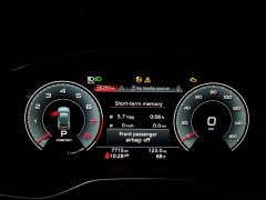 Audi Q5 Premium Plus 2023 7