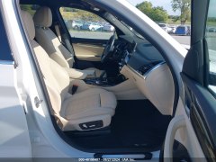 BMW X3 xDrive 30i 2019 10
