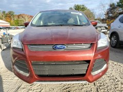 Ford Escape SE 2014 1