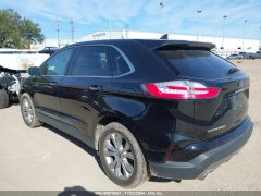 Ford Edge Titanium 2024 4
