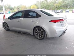 Toyota Corolla SE 2022 7
