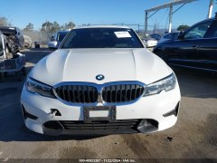 BMW 330i 2020 1
