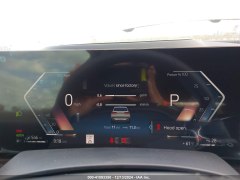 BMW X5 xDrive 50e 2025 6