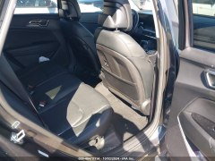 KIA Sportage SX 2023 9