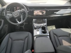 Audi Q7 Prestige 2021 7