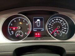 Volkswagen Golf 2017 7
