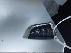 BMW 330i 2020 12