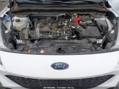 Ford Escape SE 2022 13