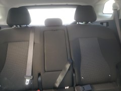 KIA Sportage LX Hybrid 2023 10
