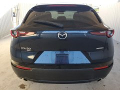 Mazda CX-30 Select 2024 4