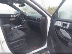 Ford Explorer ST 2022 7