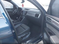 Volkswagen Atlas SE 2023 7