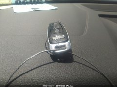 Audi e-tron Premium Plus 2022 9