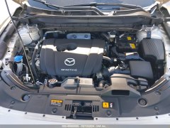 Mazda CX-5 Preferred 2024 10